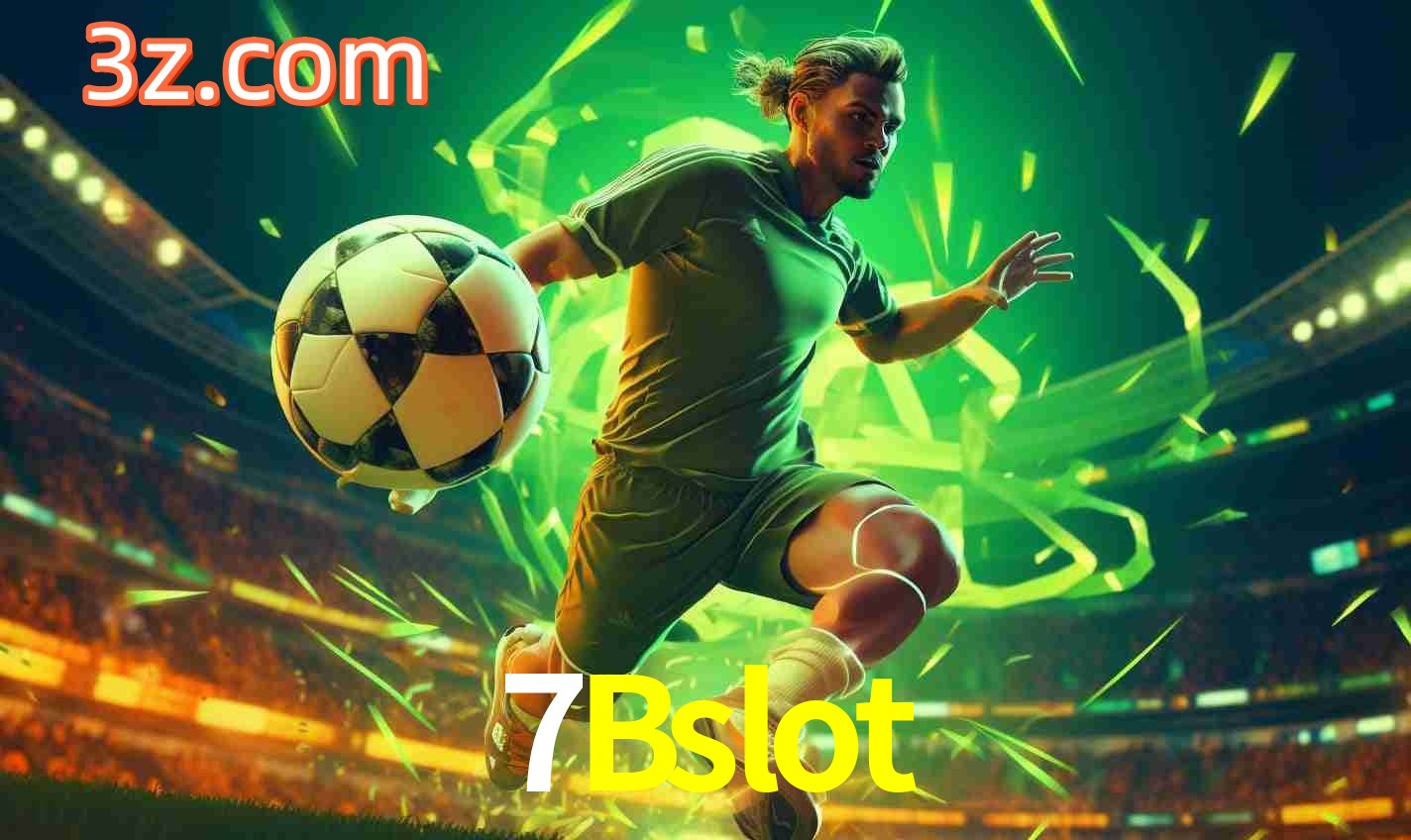 Diversidade Apostas no 7Bslot